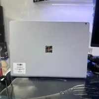 سرفیس بوک surface book|رایانه همراه|تهران, صادقیه|دیوار