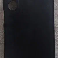 قاب سیلیکونی اصل a16