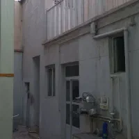 خونه ویلایی جنوب مولوی|فروش خانه و ویلا|تهران, هرندی|دیوار