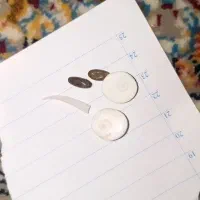 مهره