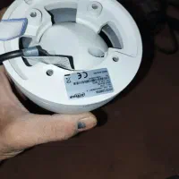 دوربین مداربسته|دوربین مداربسته|رشت, فلسطین|دیوار