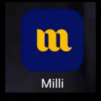 کد هدیه طلا رایگان