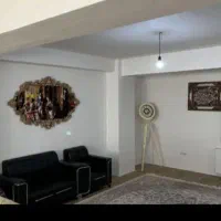 اجاره سوییت دربست