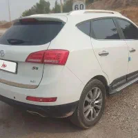 جک s5 استثنای
