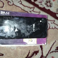 گوشی دکمه ای بلو|موبایل|میبد, |دیوار