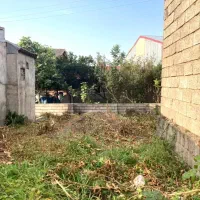 138 متر زمین واقع در ابتدای دیوشل|فروش زمین و ملک کلنگی|لنگرود, |دیوار