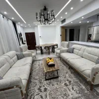 واحد 82متری متراژ بالا / فول دیزاین/ سند تک برگ