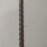 مته نمره ۲۲