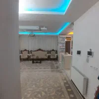 فروش اپارتمان ۹۸ متری امام سجاد|فروش آپارتمان|الوند, |دیوار