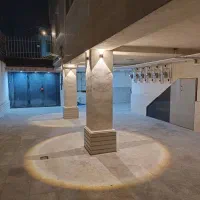 فروش واحد های مسکونی مرکز شهر