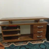 میزتلوزیون  ام دی  اف نو