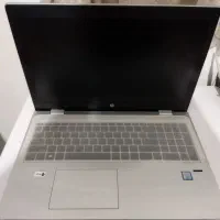 لپ تاپ نو|رایانه همراه|خرم‌آباد, |دیوار