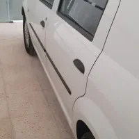 ال۹۰ E2مدل ۹۵