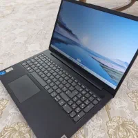 لپتاپ مشابه نو