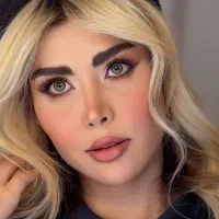 آموزش وانجام ریمو تک جلسه ای وآرایش دائم