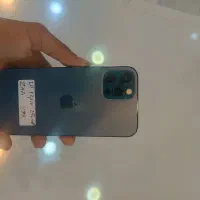 فروش ایفون 12پرو