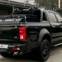 کی ام سی t8 مدل ۴۰۱