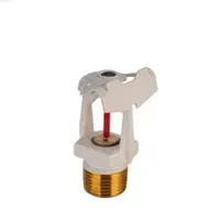 اسپرینکلر فروش انواع اسپرینکلر آتشنشانی آتش نشانی|مصالح و تجهیزات ساختمان|مشهد, هنرور|دیوار