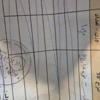 دکمه سر دست نقره|جواهرات|تهران, پونک|دیوار