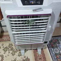 کولر آبی جدید