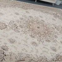 فرش دوازده متری