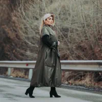 عکاسی با تخفیف تابستانه و استثنایی