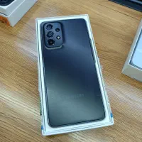 سامسونگ A53 5G