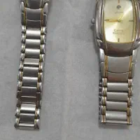 ساعت ست زنونه و مردونه مارک سیتیزن اصل ضد آب