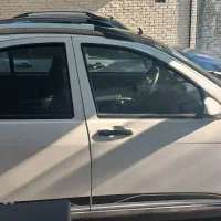 کوییک GXR|خودرو سواری و وانت|تهران, بهار|دیوار