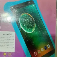 تبلت