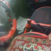 کوئیک R۱۴۰۱|خودرو سواری و وانت|تهران, شهرک ولیعصر شمالی|دیوار