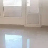 یک-باب-اپارتمان