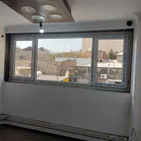 حسابدار