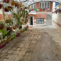 دستیاردندان پزشک