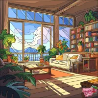 همخونه-میشم