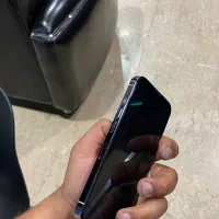 iPhone 13pro|موبایل|مشهد, سرافرازان|دیوار
