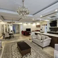 فروش آپارتمان ۳ خواب / لاکانی / فول امکانات