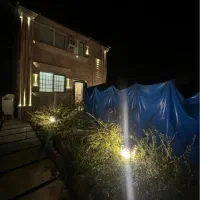 فروش-خانه-ویلایی-100-متری-2-خوابه