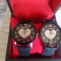 ساعت مچی زیر قیمت|ساعت|کوهسار (البرز), |دیوار