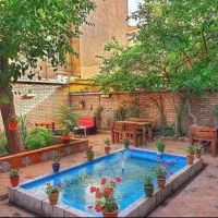 اجاره-اپارتمان-95-متری-فول-امکانات-2خواب