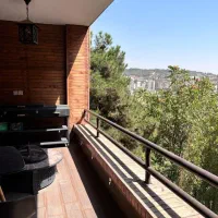 حسین آباد ۱۸۰ متر/۳خوابه/فول بازسازی شیک