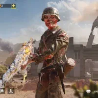 اکانت کالاف