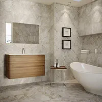 کاشی کاری کلی و جزعی|خدمات پیشه و مهارت|قزوین, |دیوار