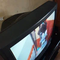 تلویزیون و میز|تلویزیون و پروژکتور|بوشهر, |دیوار