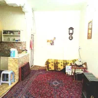 سویت50مترمجردی-تخلیه-اول-اندیشه