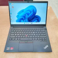 LENOVO 7 شانزده هسته گرافیک دار