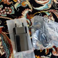 تبلتtcLبدونه سیم|تبلت|مشهد, شهرک بهارستان|دیوار