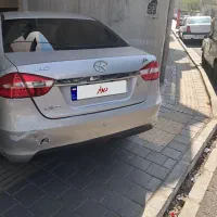 فروشی|خودرو سواری و وانت|تهران, آهنگ|دیوار