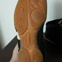 کتونی کشتی|تجهیزات ورزشی|تهران, باغ خزانه|دیوار