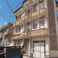 داربست فلزی امین|خدمات پیشه و مهارت|ارومیه, |دیوار